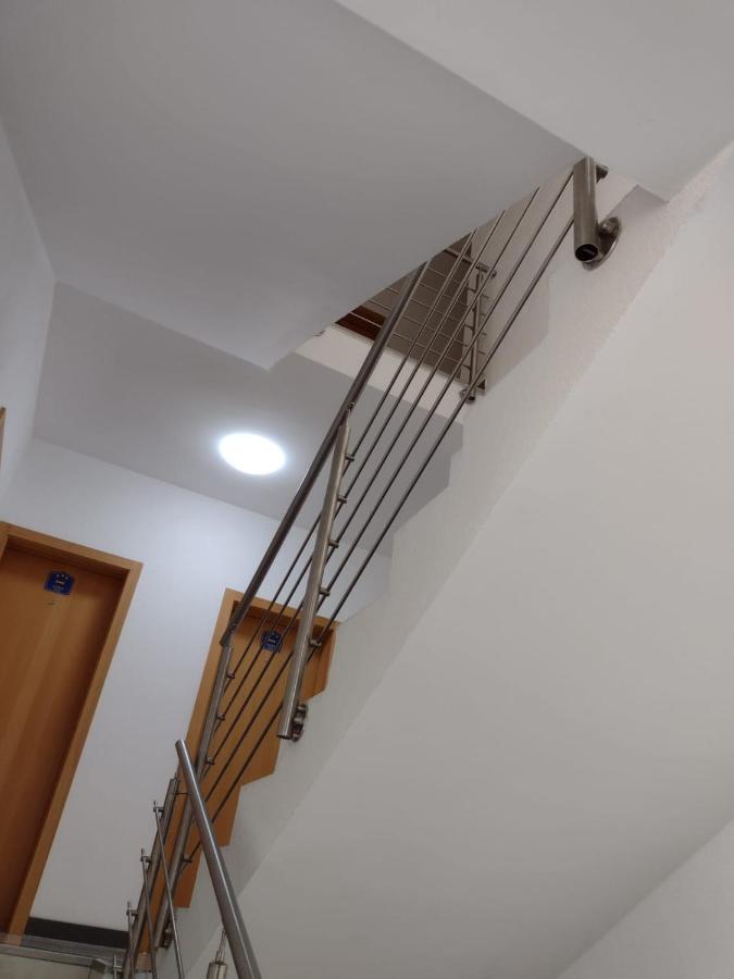 Zlatni San Hotel Banja Koviljača Kültér fotó
